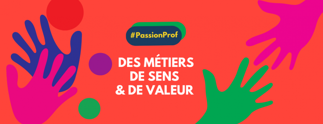 assurance : métiers de sens et de valeur 
