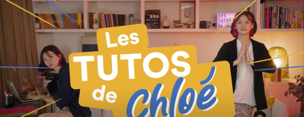 Chloé