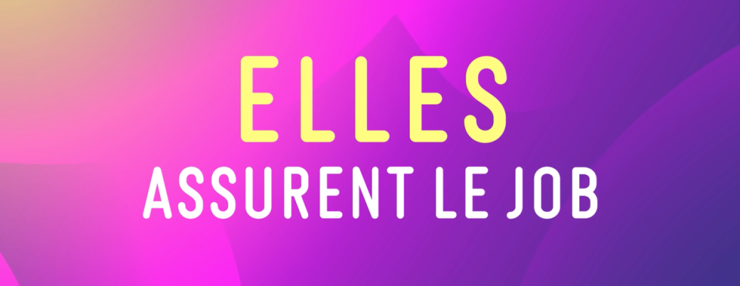 elels-assurent-le-job