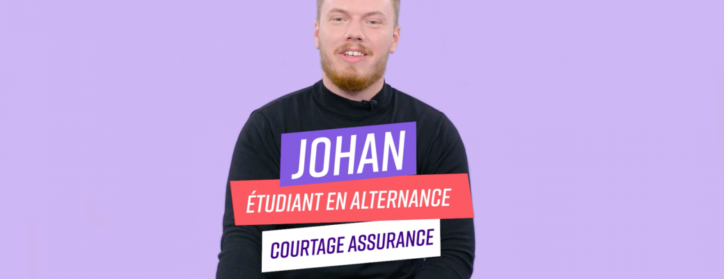Photo de Johan : Avec Atlas je trace...