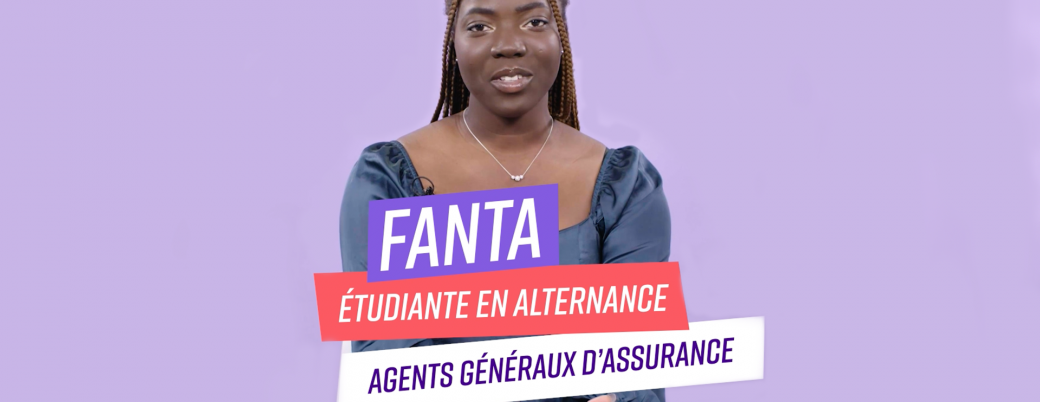 Photo Fanta ITV