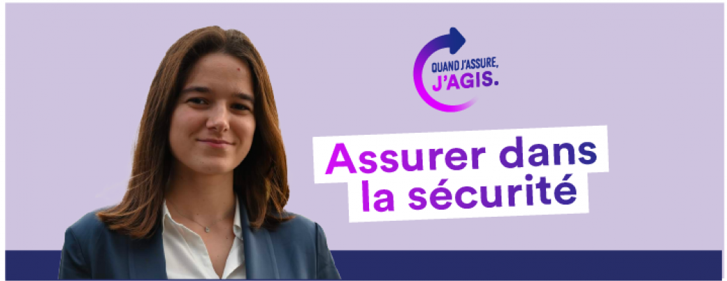 elena_podcast_bannière