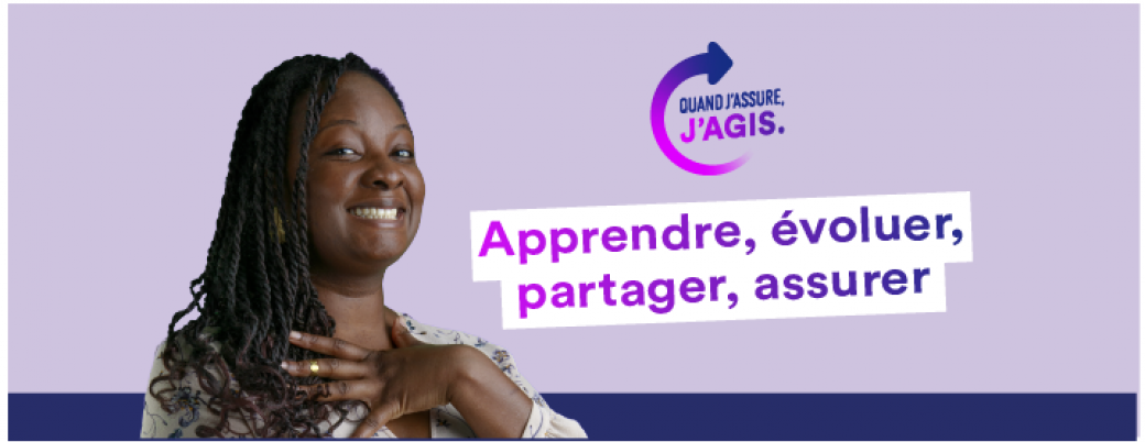 falimata_podcast_bannière
