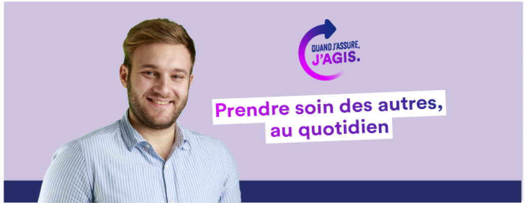 valentin_podcast_bannière