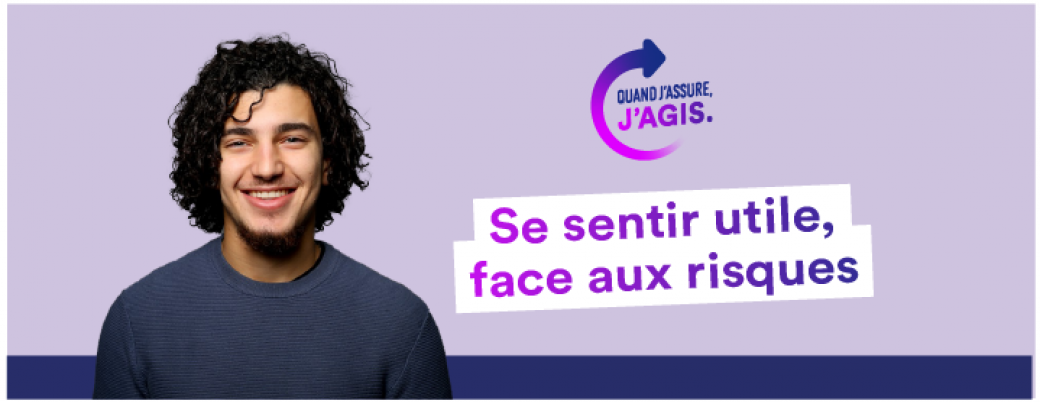 zachari_podcast_bannière