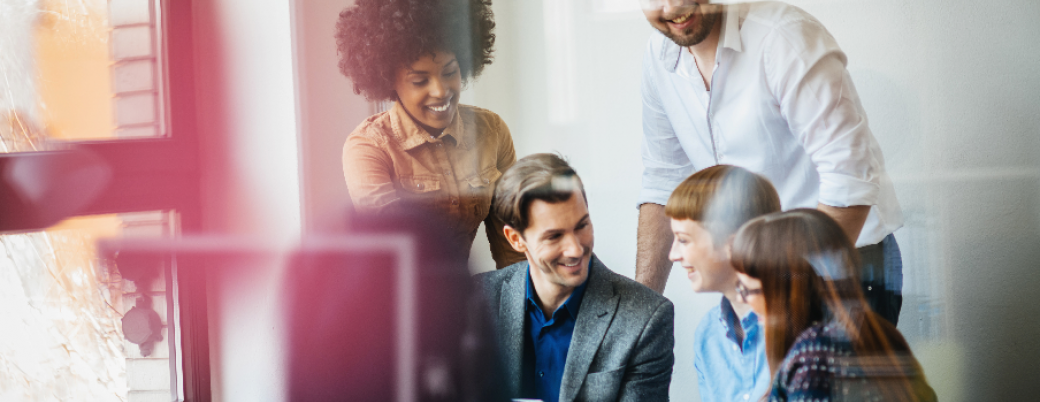 assurance métiers qui recrutent 
