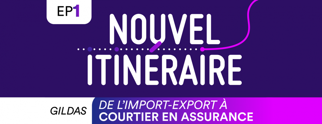 reconversion gildas