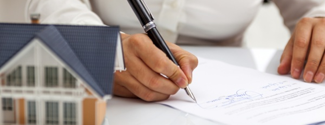 Les masters en assurance sont nombreux