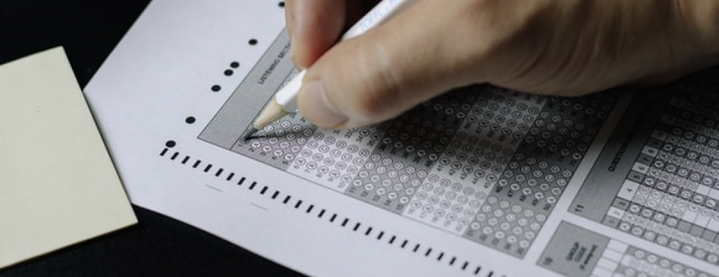 test orientation je compte