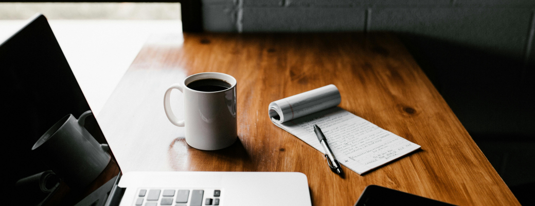 travailler dans assistance