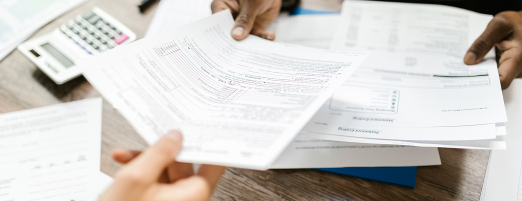 master courtage d'assurances