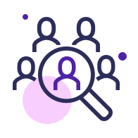 Offres d'emploi Assurance