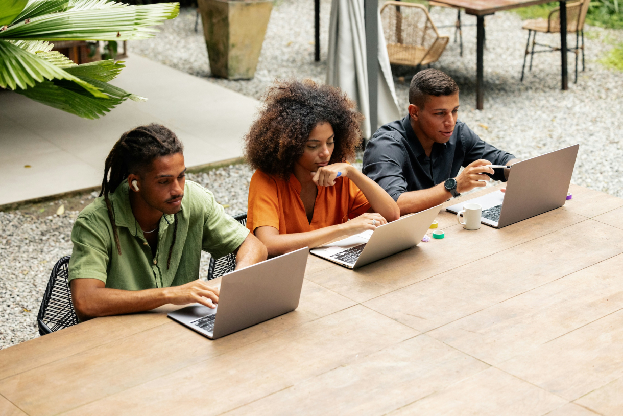  orientation jeune expertise-comptable - opco atlas - je compte