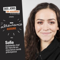 Sofia Interview