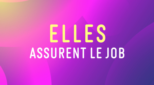 elels-assurent-le-job