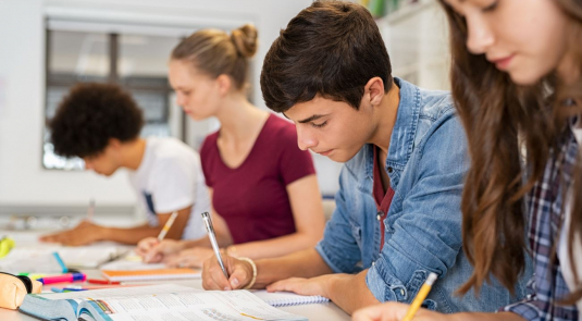 Les écoles d’ingénieurs expliquées aux parents