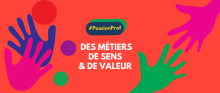 assurance : métiers de sens et de valeur 