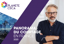 Panorama du courtage en assurance 