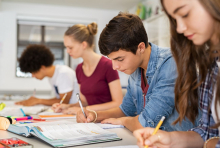 Les écoles d’ingénieurs expliquées aux parents